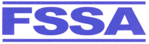 FSSA