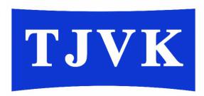 TJVK