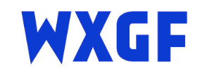 WXGF