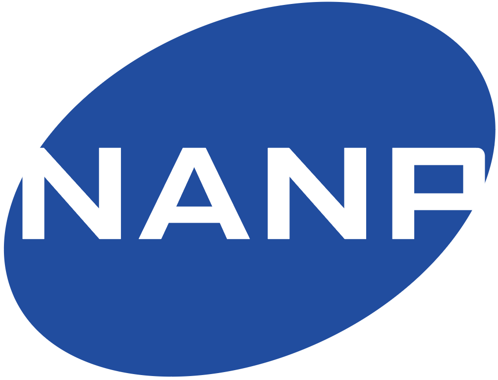 NANP                  (耐普)