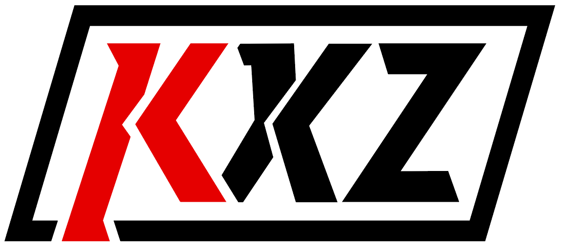 KXZ