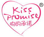 吻的承诺 KISS PROMISE