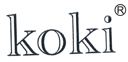 KOKI