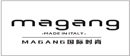 MANGANG