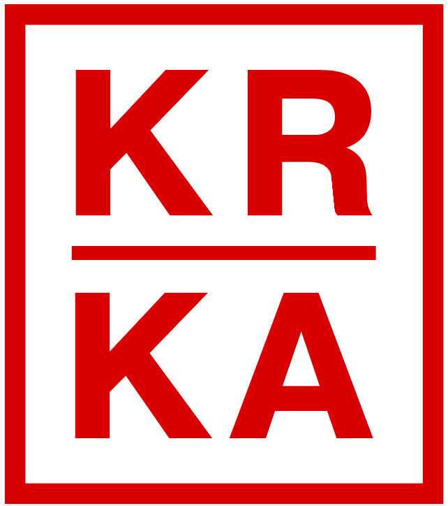 KRKA              (卡卡)