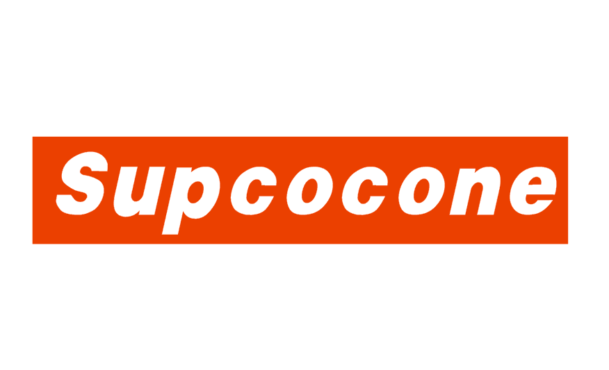 SUPCOCONE