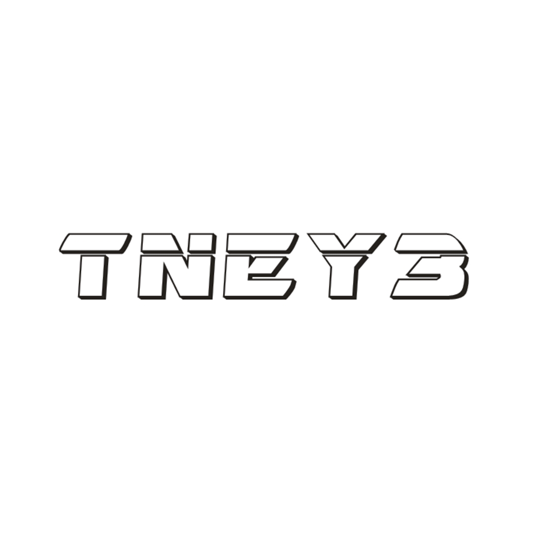 TNEY3