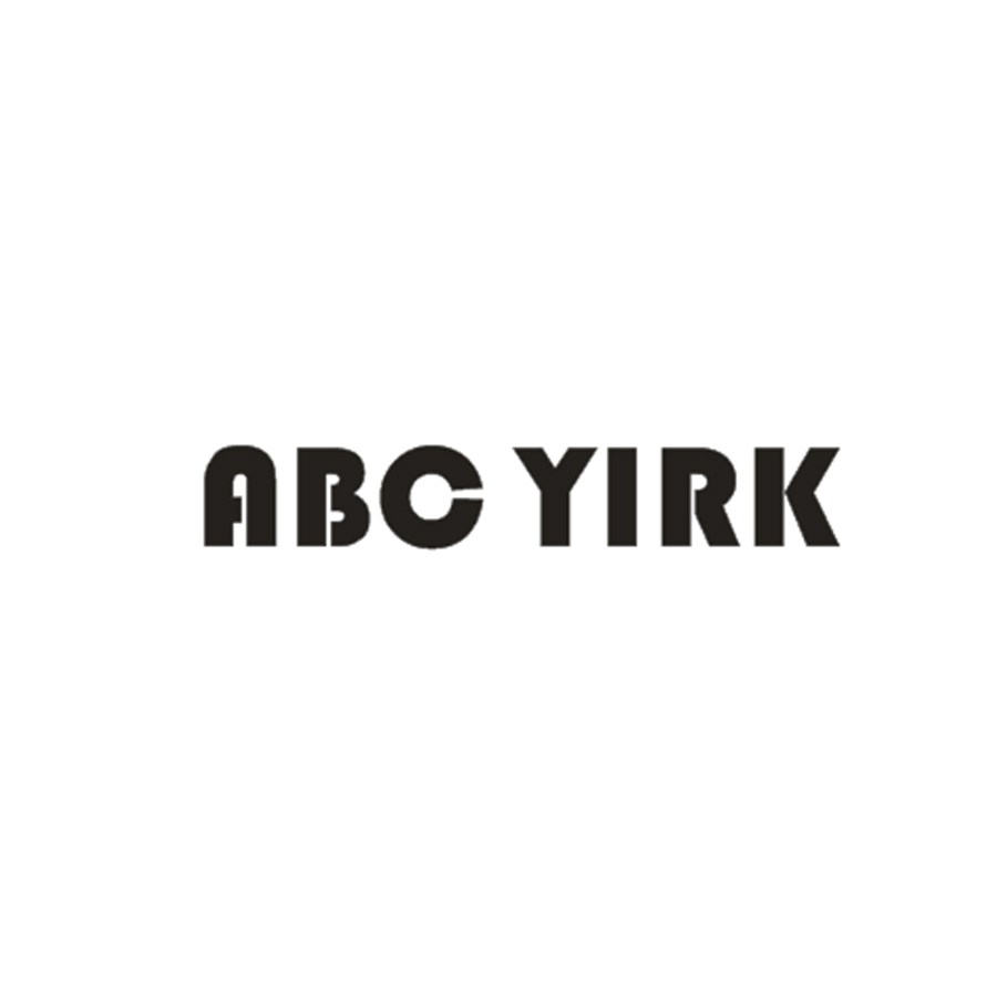 ABCYIRK