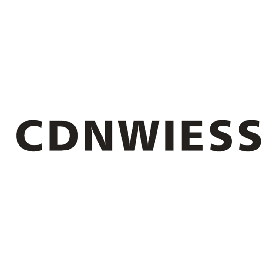 CDNWIESS