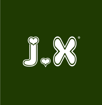 J.X