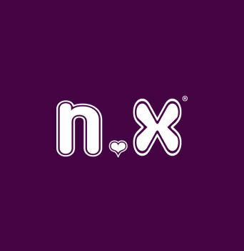 N.X