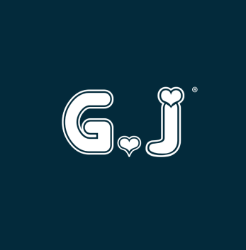 G.J