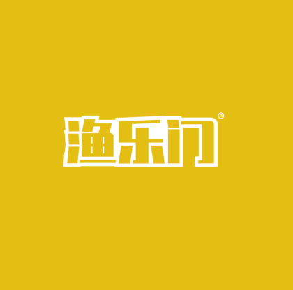 渔乐门