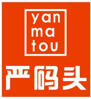 严码头YANMATOU