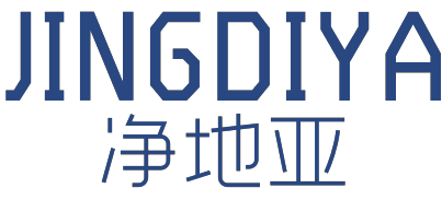 净地亚JINGDIYA