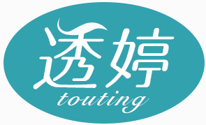 透婷TOUTING