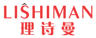 理诗曼LISHIMAN