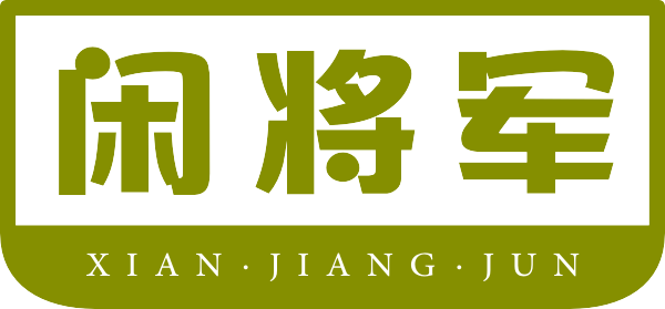 闲将军