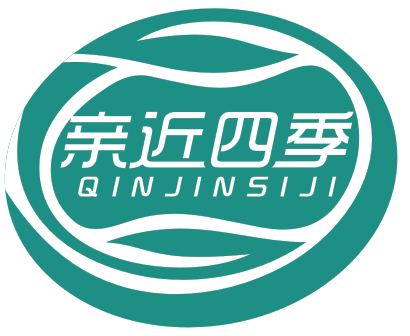 亲近四季QINJINSIJI