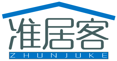 准居客ZHUNJUKE