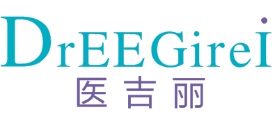 医吉丽 DREEGIREI