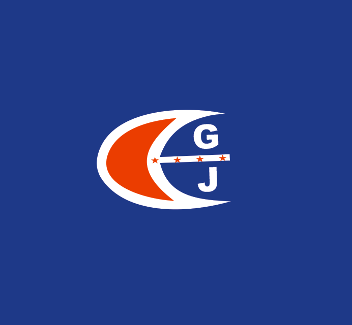 GJ