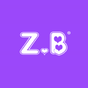 Z.B