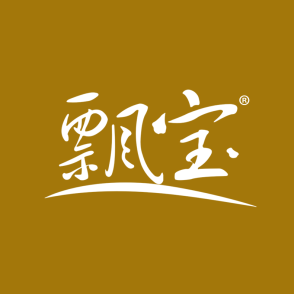 飘宝