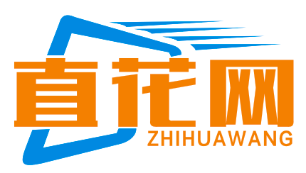 直花网ZHIHUAWANG