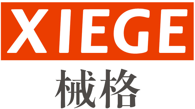 械格XIEGE