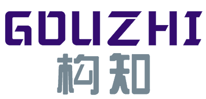 构知GOUZHI