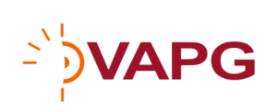 VAPG