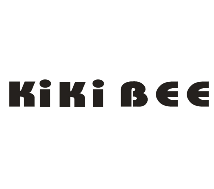 KIKIBEE