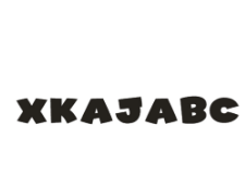 XKAJABC