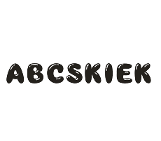 ABCSKIEK