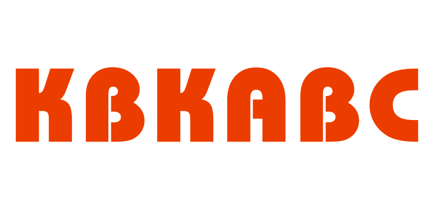 KBKABC