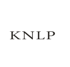 KNLP