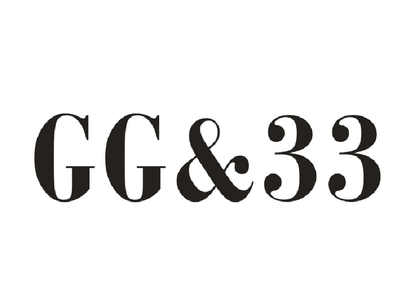 GG&33