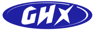 GHX