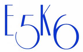 E5K6
