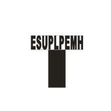 ESUPLPEMH