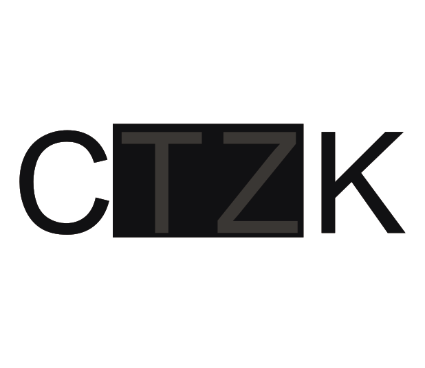 CTZK