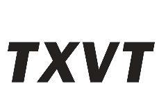 TXVT