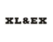 XLEX