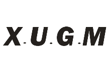 XUGM