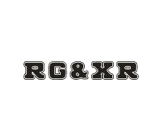 RGXR