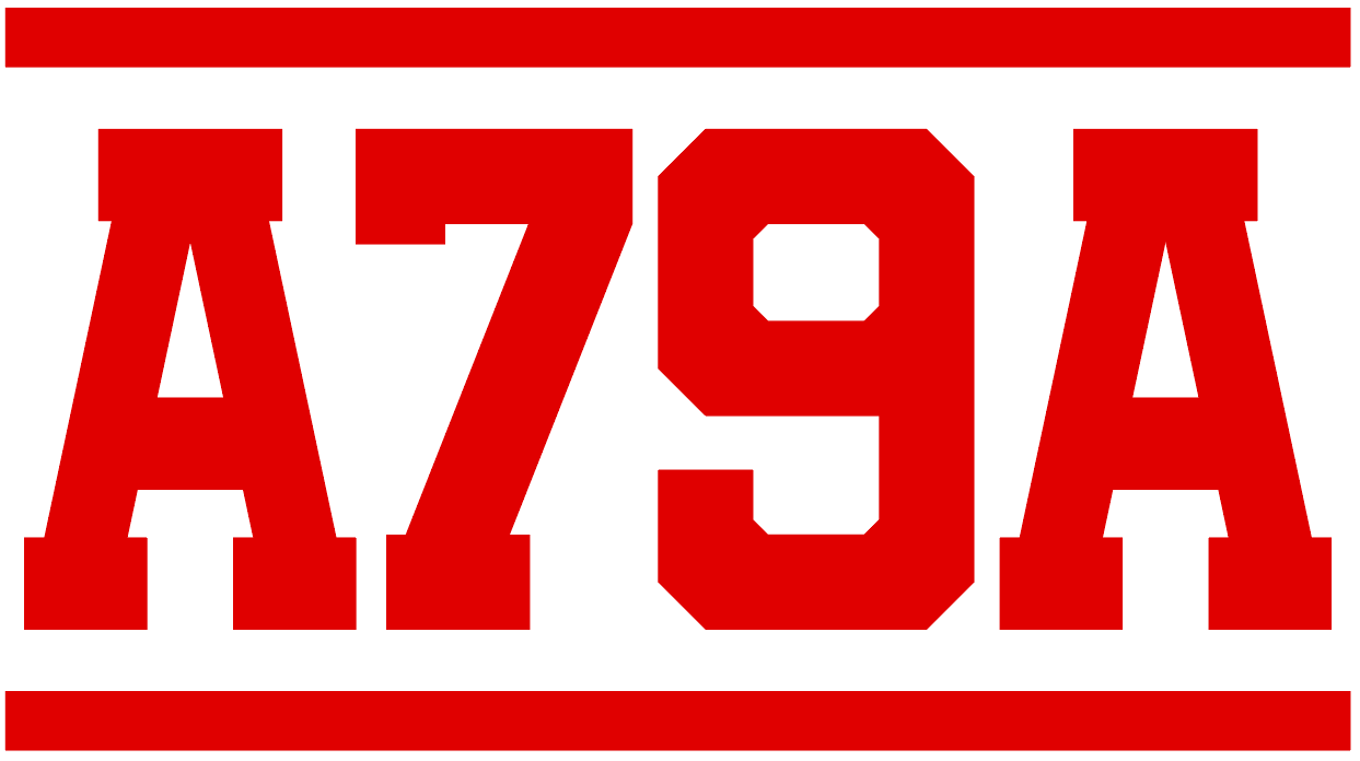 A79A