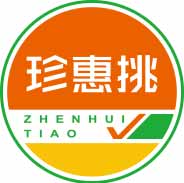 珍惠挑
zhenhuitiao