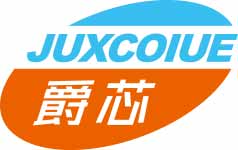 爵芯 JUXCOIUE