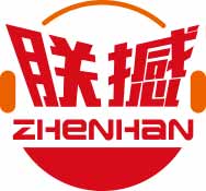 朕撼
zhenhan